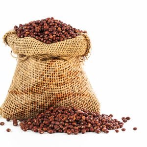 bag-pigeon-pea