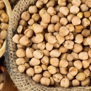 chickpeas-seeds-type-01