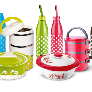 plastic-household-products