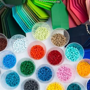 plastic-pellets-multicolour-1-scaled