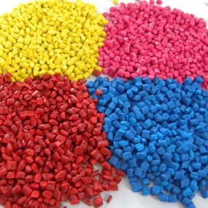 raw-plastic-granules