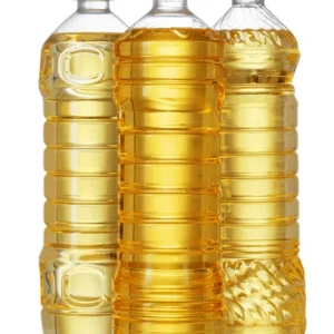 set-sunflower-oil-plastic-bottle-600nw-1743714869